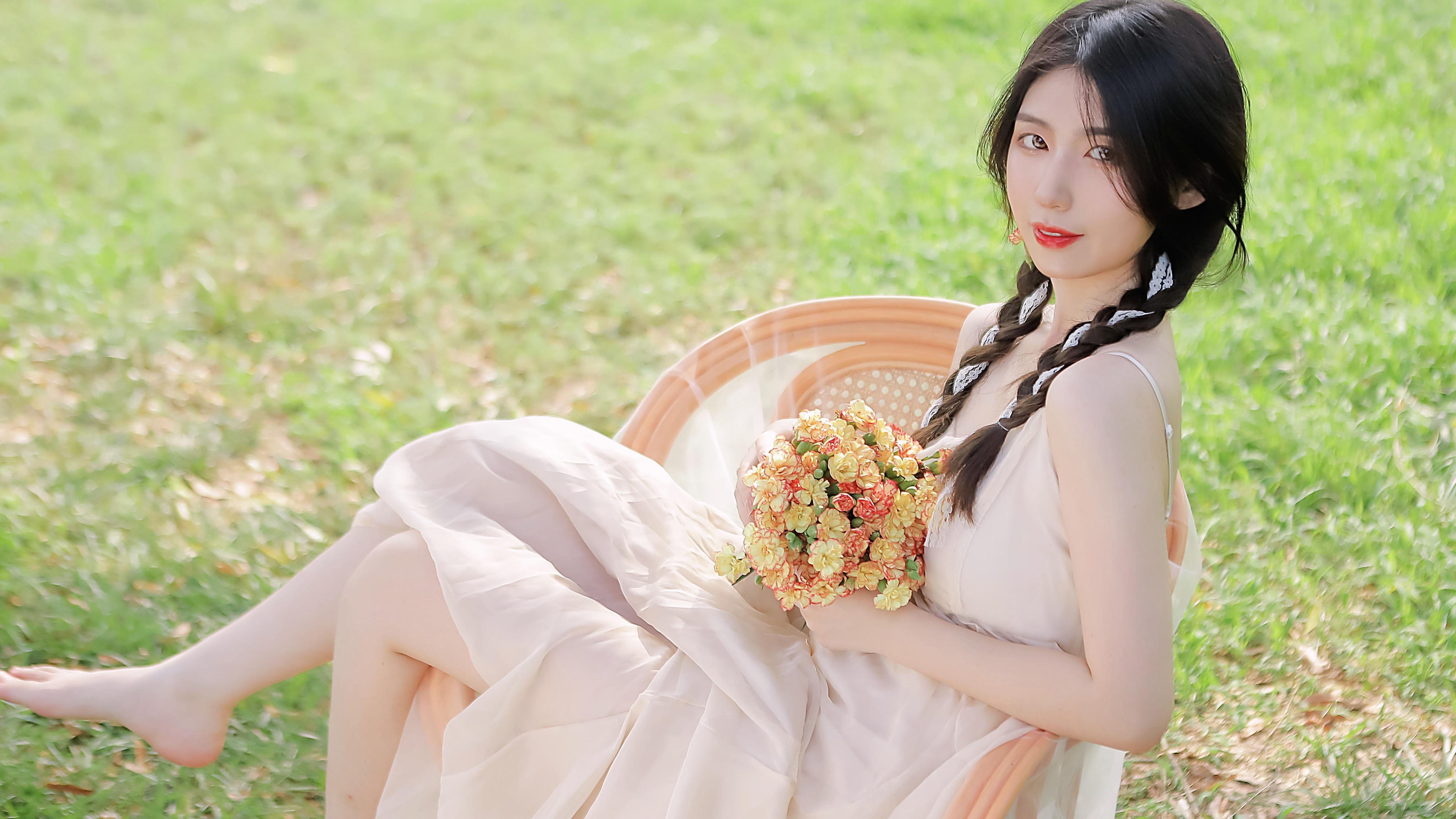 浙江丽水机场将于7月18日正式通航